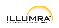 Illumra logo