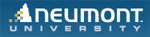 neumont logo