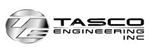 Tasco Engineering Logo