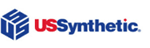 ussynthetic logo